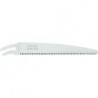 Lame de scie SF24 pour Profi SW-330/SW-242 (Par 4)