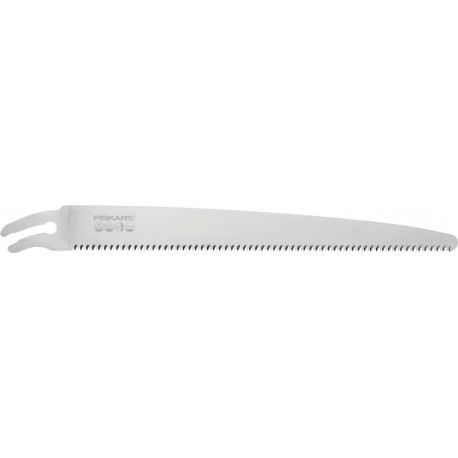 Lame de scie SF33 pour Profi SW-330/SW-240 (Par 4)