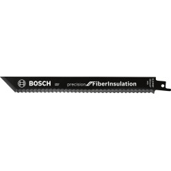 Lame égoïne 1 pcs S 1113 AWP Bosch