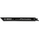 Lame égoïne 1 pcs S 1113 AWP Bosch
