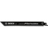 Lame égoïne 1 pcs S 1113 AWP Bosch