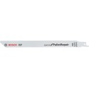 Lame égoïne 5 pcs S 1125 VFR Bosch