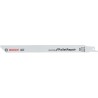 Lame égoïne 5 pcs S 1125 VFR Bosch