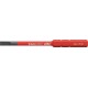 Lame interchangeable Torque VDE 2,5x75 Wiha