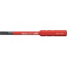 Lame interchangeable Torque VDE 3,0x75 Wiha