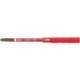 Lame interchangeable Torque VDE PH 2x 75mm Wiha