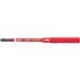 Lame interchangeable Torque VDE SL/PZ 1x75mm Wiha