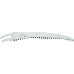 Lame scie CC24 pour Profi SW-330/SW-240 (Par 4)
