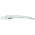 Lame scie CC24 pour Profi SW-330/SW-240 (Par 4)
