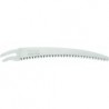 Lame scie CC24 pour Profi SW-330/SW-240 (Par 4)
