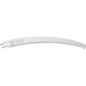 Lame scie CC33 pour Profi SW-330/SW-240 (Par 4)