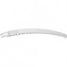 Lame scie CC33 pour Profi SW-330/SW-240 (Par 4)