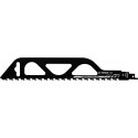 Lame scie sauteuse 1 un. S 1243 Bosch