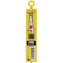 Lames cutter 18mm SB-Pack avec 10 unitésTAJIMA