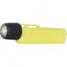 Lampe de casque LED RFL UK 4AA neonjaune