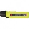 Lampe de casque LED Surefoot UK 4AA