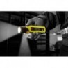 Lampe de casque LED Surefoot UK 4AA
