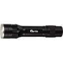 Lampe de poche 800 Lumen FORTIS