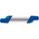 Affûteuse pour tronçonneuses CHAIN SHARP® CS-X, pour limes à tronçonneuse : 5,50 mm