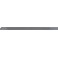 Lime à limiteur de profondeur pour affûteuse à tronçonneuse CHAIN SHARP® CS-X, Long. : 200 mm, Coupe transversale 9 x 6 mm
