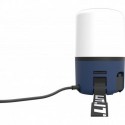 Lampe de travail Area Lite CO 4000lm SCANGRIP