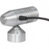 Lampe de travail dimmbar LED 200lm Macon