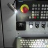 Lampe de travail dimmbar LED 200lm Macon