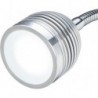 Lampe de travail Flexi dim.LED 450lm Macon