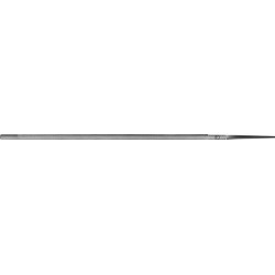 Lime à tronçonneuse 200x4mm taille 3 PFERD 1 PCS