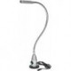 Lampe de travail LED 300lm Macon