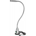 Lampe de travail LED 300lm Macon
