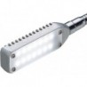 Lampe de travail LED 300lm Macon
