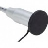 Lampe de travail LED 300lm Macon