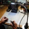 Lampe de travail LED 300lm Macon
