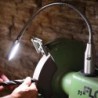 Lampe de travail LED 300lm Macon