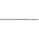 Lime à tronçonneuse 200x4,8mm taille 3 PFERD 1 PCS
