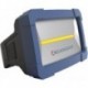 Lampe de travail LED STAR Lampe de travail LED STAR SCANGRIP