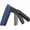 Lampe de travail LED STAR Lampe de travail LED STAR SCANGRIP