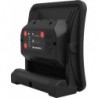Lampe de travail NOVA LED R COB SCANGRIP