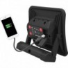 Lampe de travail NOVA LED R COB SCANGRIP