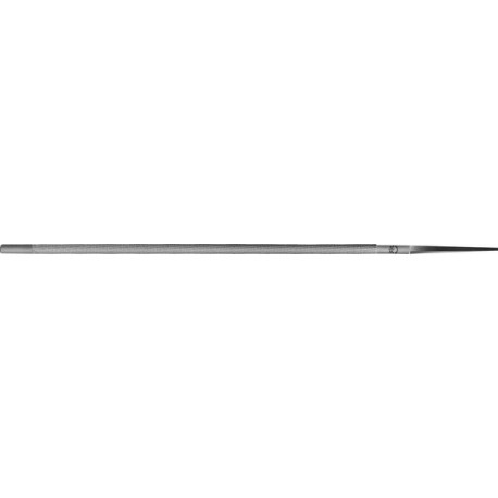 Lime à tronçonneuse 200x5,5mm taille 3 PFERD 1 PCS