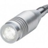 Lampe de travail LED à faisceau lumineux 200 lm