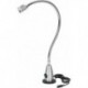 Lampe de travail LED à faisceau lumineux 200 lm