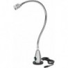 Lampe de travail LED à faisceau lumineux 200 lm