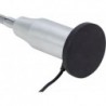 Lampe de travail LED à faisceau lumineux 200 lm