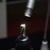 Lampe de travail LED à faisceau lumineux 200 lm