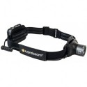Lampe frontale batterie V4pro Suprabeam LED suprabeam