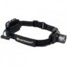 Lampe frontale batterie V4pro Suprabeam LED suprabeam