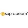 Lampe frontale batterie V4pro Suprabeam LED suprabeam