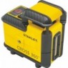 Laser ligne Cross 360 rouge Stanley